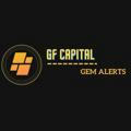 GF Gem Alerts Channel