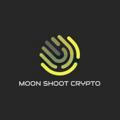 Moon Shoot Crypto