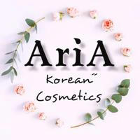 ARIA_Cosmetic