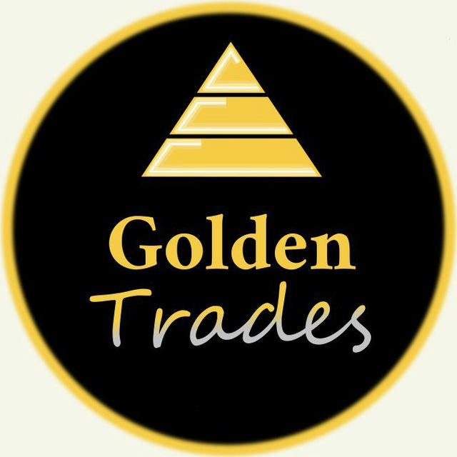 Golden Traders