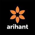 Arihant Maths