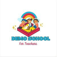 DEMO SCHOOL FOR TEACHERS.