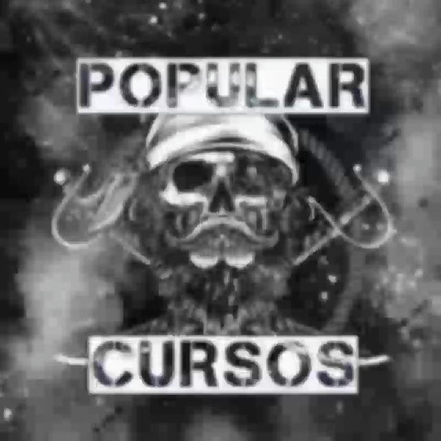 PopularC - Canal