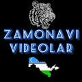 Zamonavi_videolar