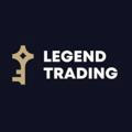 TRADING LEGEND