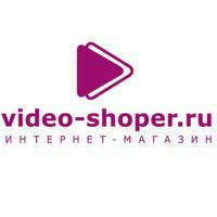 video-shoper.ru