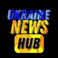 Ukraine News Hub 🇺🇦 🍉