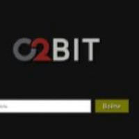 c2bit BUY CC | CVV