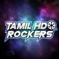 tamilrockers.com all movies