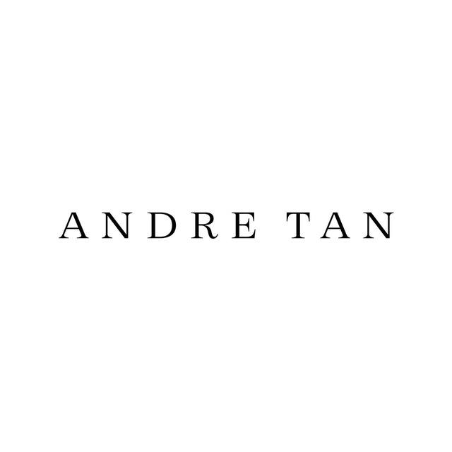 ANDRE TAN COMMUNITY