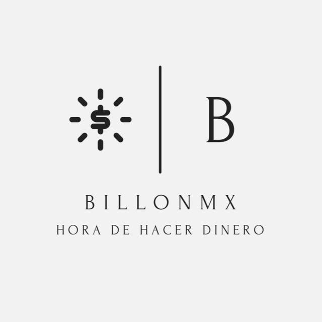 BILLONMX