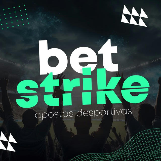 BET STRIKE