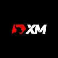 XM FOREX TRADING ( Free Signals)