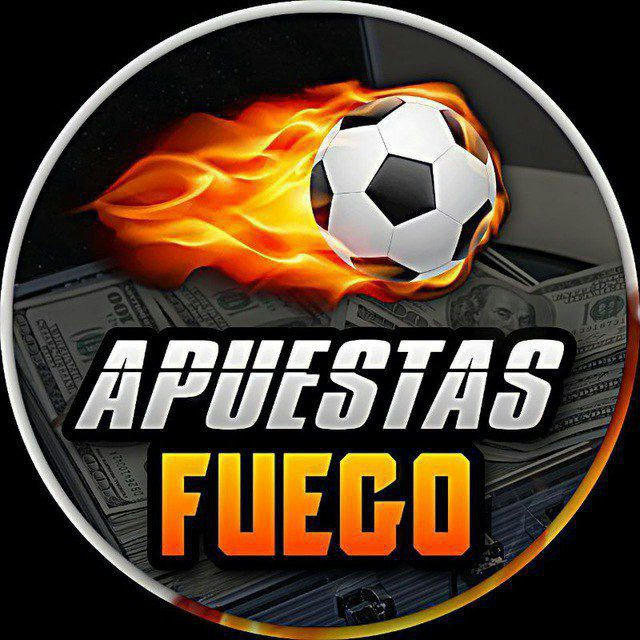 Apuestas Fuego | Free🔥