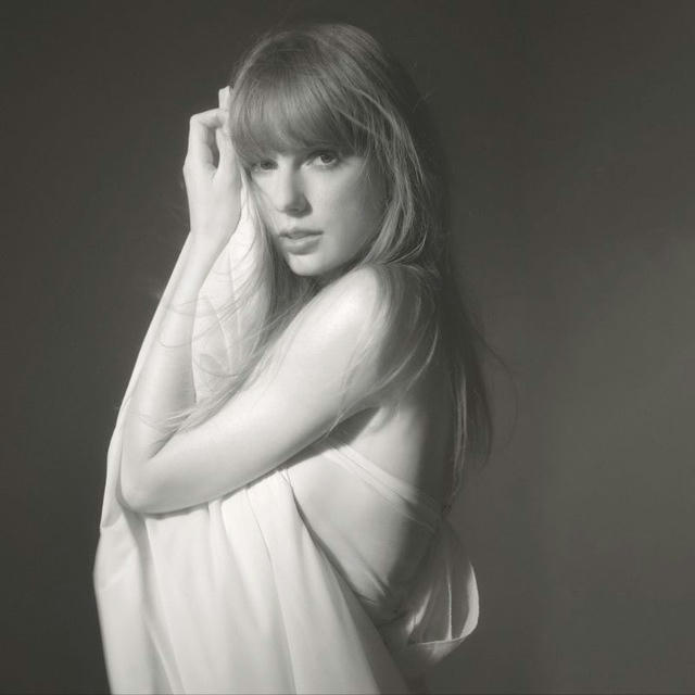 Taylor Swift | The Eras Tour: Liverpool