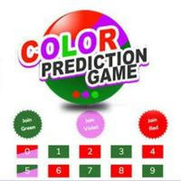 Colorwiz Prediction