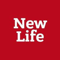 New Life | Україна - Польща