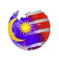 Malaysiapedia