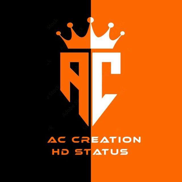 AC CREATION | HD STATUS