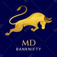 MD BANKNIFTY EDUCATION