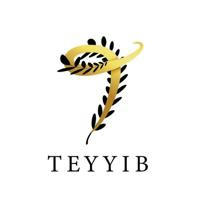 Teyyib Islamic Goods Store