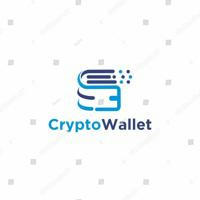 Crypto Wallet Vip 🔥