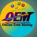 ONLINE MONEY EARNING