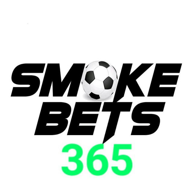 Smoke bets 365