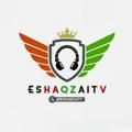 اسحاقزی تیوی | Eshaqzai Tv