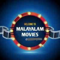 Malayalalam movies 2