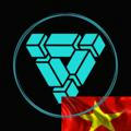 Cube Network Viet Nam | Channel