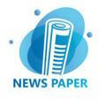 THE NEWS 🗞️