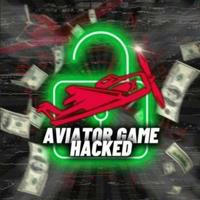 Hacked Signals Aviator Bot💵💵