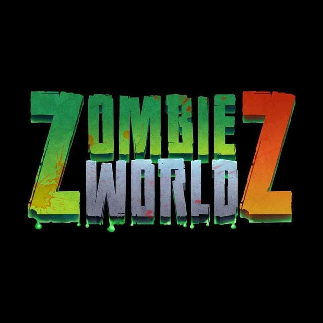 Zombie World Z Official