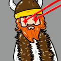 CryptoViking