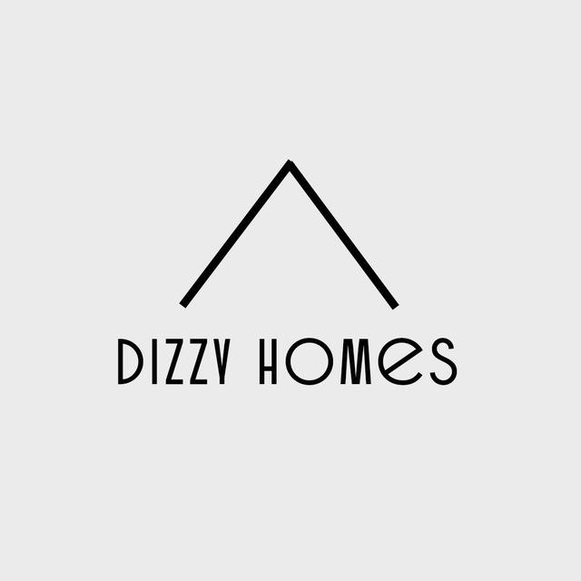 Dizzy_homes