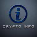 Crypto INFO Announcement