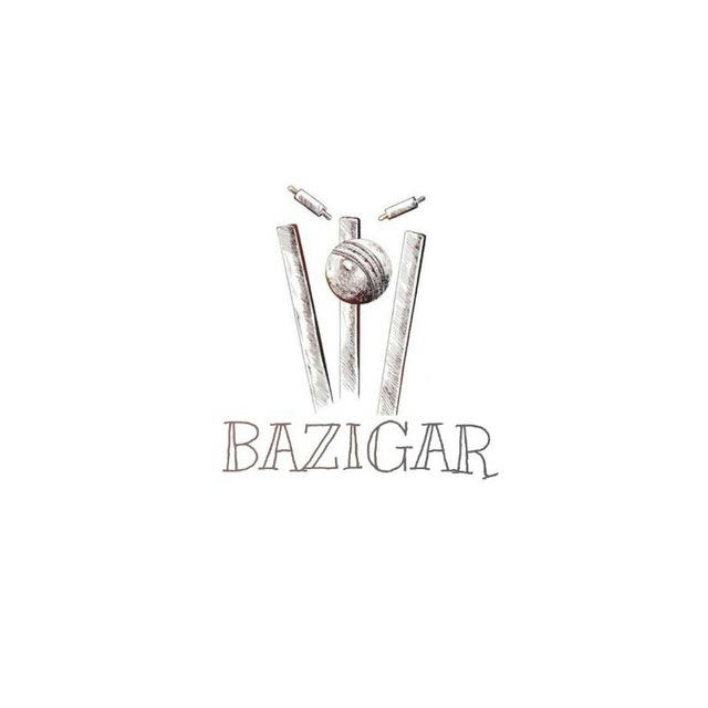 BAZIGAR SESSIONS REPORT