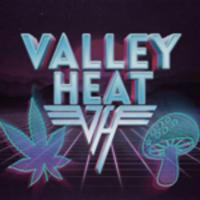 ValleyHeat - VH Shop of Love