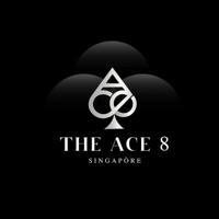 🇸🇬Ace8 Free Credit Channel🇸🇬