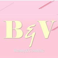 B&V Shop Cambodia