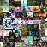 MultigamesS3