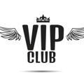 VİP CLUB