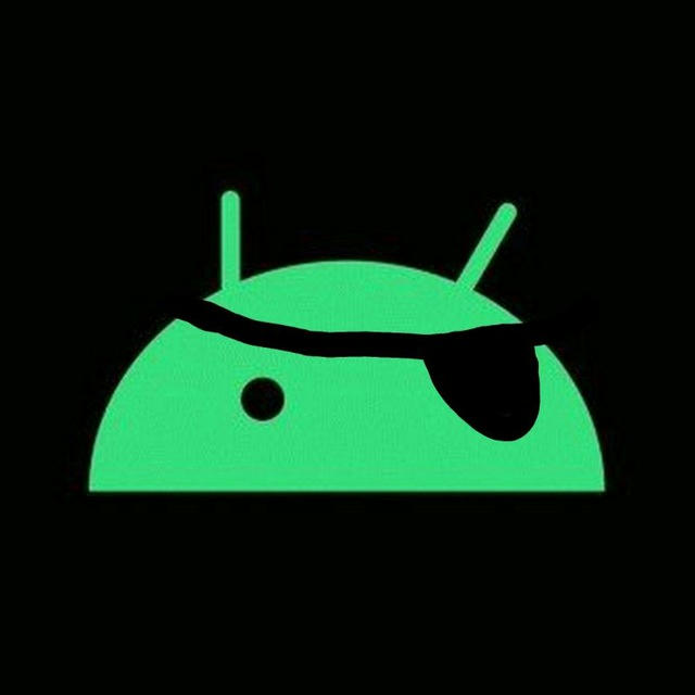Mod APK Android Full | Filmes e Séries