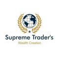 Supreme trader