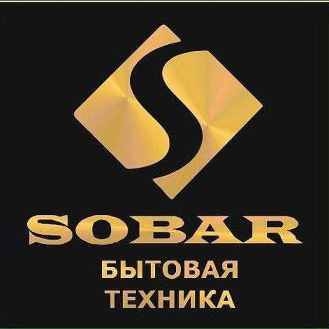 Sobar_Grozny
