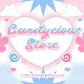CANDYCIOUS STORE