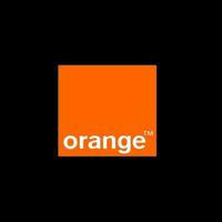 Orange maintenances