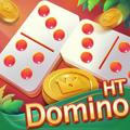 HT DOMINO