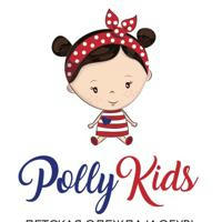 Polly kids